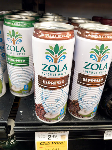 Grocery Store «Safeway», reviews and photos, 437 S King St, Leesburg, VA 20175, USA