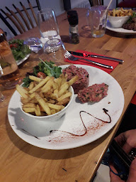 Photo n°13 de La Casa Grill à Agde ()