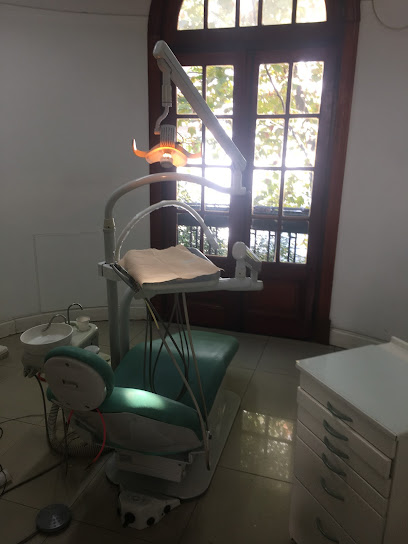 Odontología Integral Avellaneda