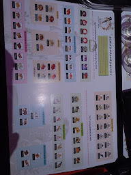 Photo n°11 de Ichiban Restaurant Japonais à Agen ()