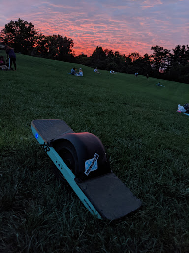 Motorcycle Dealer «Adrenaline Motorsports Toys Inc.», reviews and photos, 253 Charles A Liddle Drive #6, Lawrenceburg, IN 47025, USA