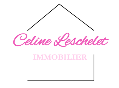 Céline Leschelet Immobilier à Villefranche-sur-Saône
