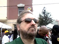 COFFYLAW, LLC - Photo 3 - Car repair in Maplewood, NJ, Elizabeth