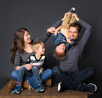 Nina Lindsay Photography - Photo 5 - Car repair in Kirkland, WA, Bellevue