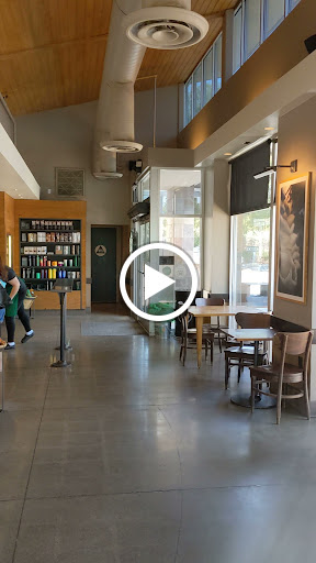 Coffee Shop «Starbucks», reviews and photos, 1181 Foothill Blvd, La Verne, CA 91750, USA