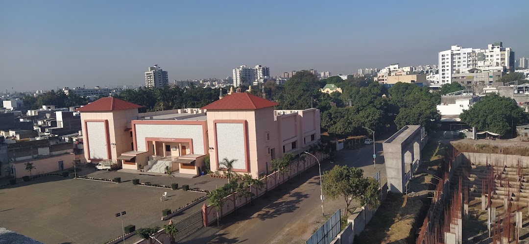 Shubhvila