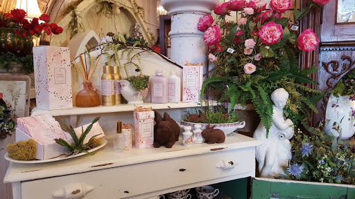 Gift Shop «Fern Hill Gifts and Quilts», reviews and photos, 103 220th Trail, South Amana, IA 52334, USA