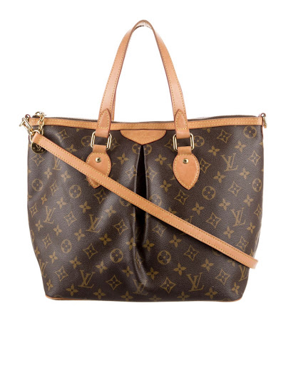 Boutique «Luxe Boutique and Consignment», reviews and photos, 931 N State Rd 434, Altamonte Springs, FL 32714, USA