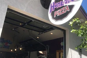 HomeSlice Pizza image
