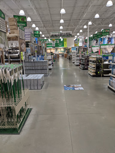 Home Improvement Store «Menards», reviews and photos, 2700 E Hwy 13, Burnsville, MN 55337, USA