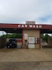 Warsaw Auto Center / Carwash / Mini Storage Logo, Byhalia, United States, Car Dealership