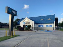 AT&T Store - Photo 4 - Car repair in Houma, LA, Houma