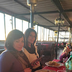 Photo n°1 de l'avis de Sergio.a fait le 27/11/2022 à 15:21 sur le  La Torre Dal Capitano à Casertavecchia