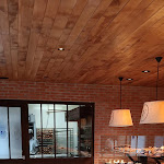 Photo n° 2 de l'avis de Pauletcath. fait le 26/11/2023 à 11:48 pour Boulangerie Feuillette à Saintes