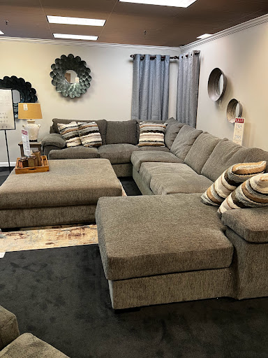 Furniture Store «Mor Furniture for Less | Lynnwood», reviews and photos, 4029 Alderwood Mall Blvd, Lynnwood, WA 98036, USA