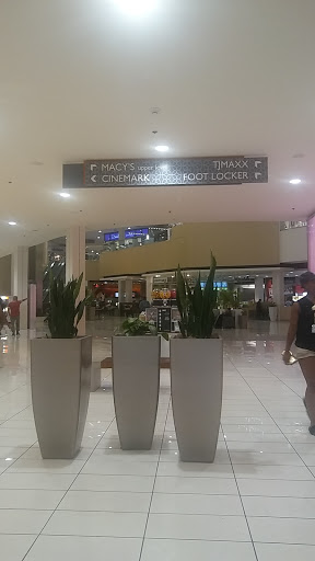 Shopping Mall «Baldwin Hills Crenshaw», reviews and photos, 3650 W Martin Luther King Jr Blvd, Los Angeles, CA 90008, USA