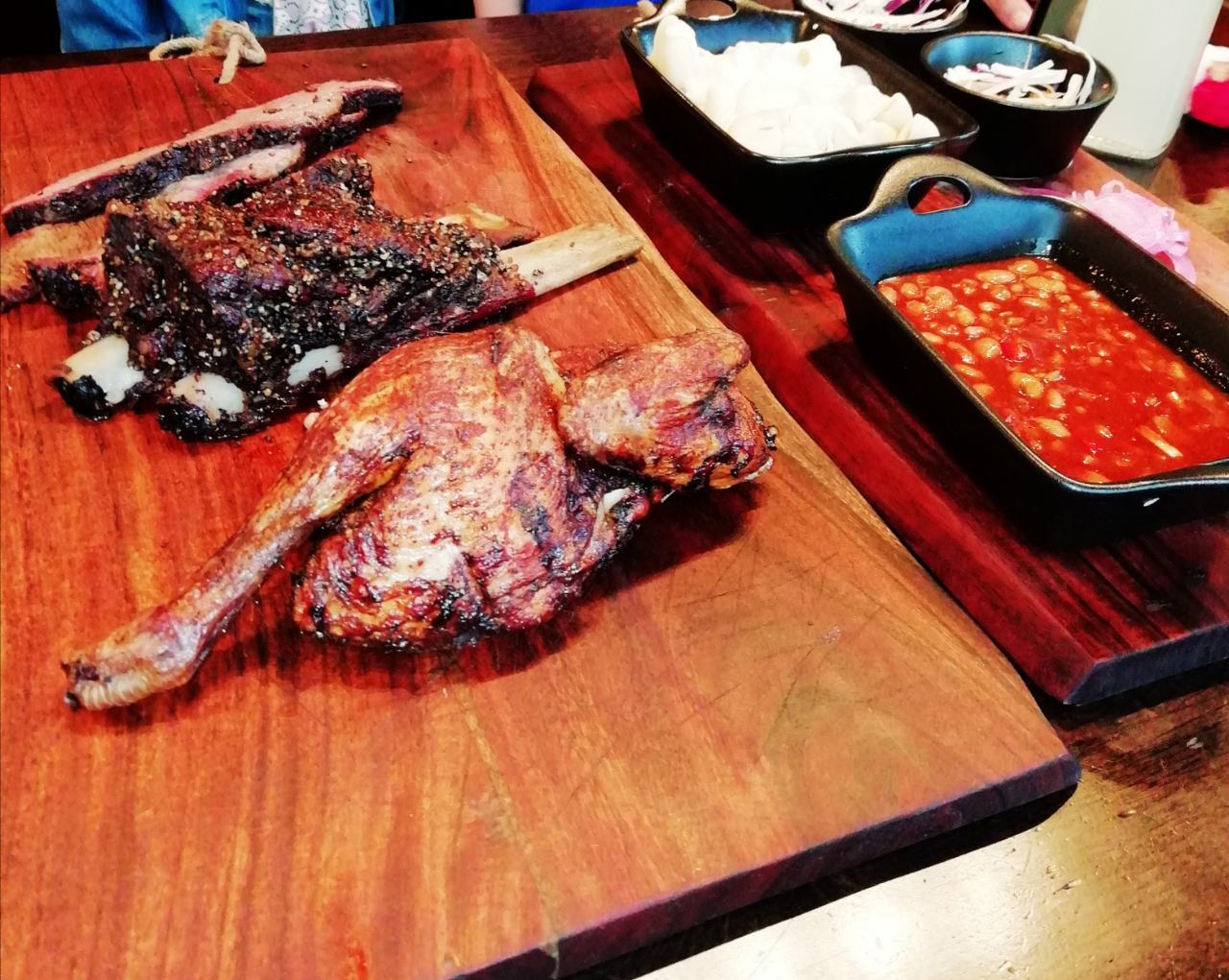 Photo n° 1 de l'avis de Hacina.o fait le 01/08/2019 à 10:28