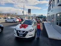 Flexible Auto Mall - Photo 4 - Car repair in Allentown, PA, Allentown