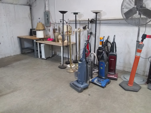 Thrift Store «Goodwill», reviews and photos