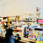 Photo n°3 de l'avis de ORDNAS. fait le 02/02/2024 à 04:32 sur le  Buffet Della Stazione Di Spinetti Dimitri & C. S.a.s. à Minucciano