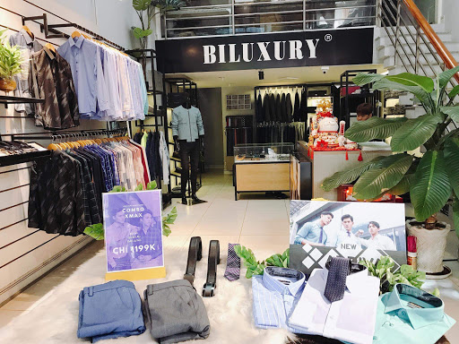 Top 20 cửa hàng biluxury Huyện Nhơn Trạch Đồng Nai 2022