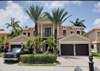 The Bug Firm - Photo 3 - Car repair in , Hialeah