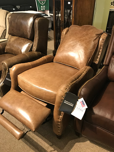 Furniture Store «Rudd Furniture Company», reviews and photos, 1109 W Main St, Dothan, AL 36301, USA