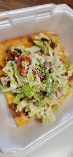 Caterer «Conways Catering Co», reviews and photos, 2112 S Center St, Maryville, IL 62062, USA