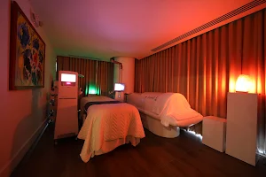 Dermanova MedSpa image