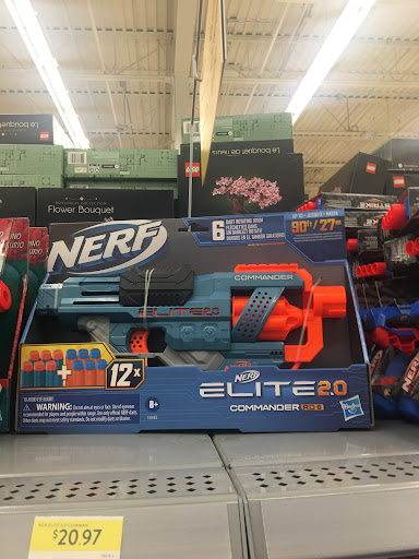 Explore beautiful female tattoo ideas, creative tattoo ideas in Blackwood, available at Jersey Devil Tattooing & Body Piercing