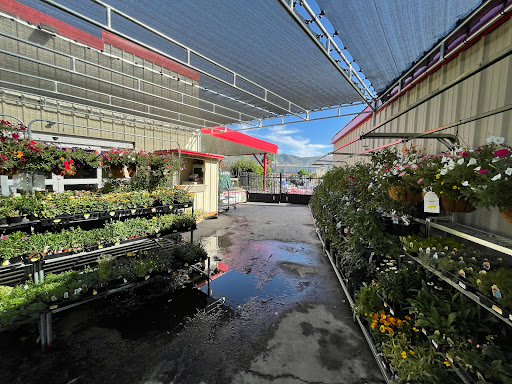 Animal Feed Store «IFA Country Stores», reviews and photos, 1071 Pioneer Rd, Draper, UT 84020, USA