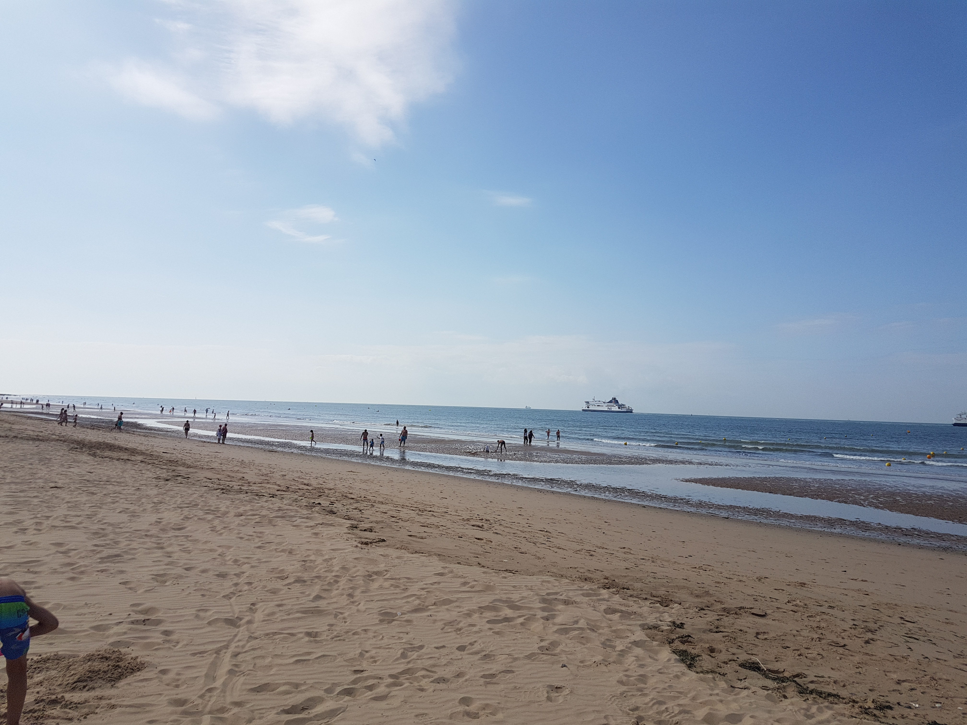 Photo n° 3 de l'avis de Laura.o fait le 04/08/2019 à 19:03