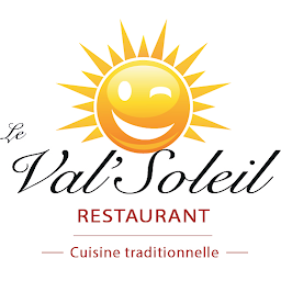 Photo n°10 de restaurant le Val'Soleil à Villé ()