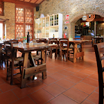 Photo n°6 de l'avis de Bakkano73.a fait le 20/11/2022 à 16:21 sur le  Agristorante La Ficaia à Massarosa