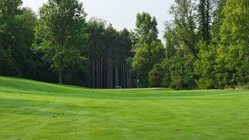 Golf Course «The Orchards Golf Club», reviews and photos, 62900 Campground Rd, Washington, MI 48094, USA