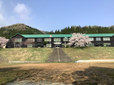 松風塾高等学校