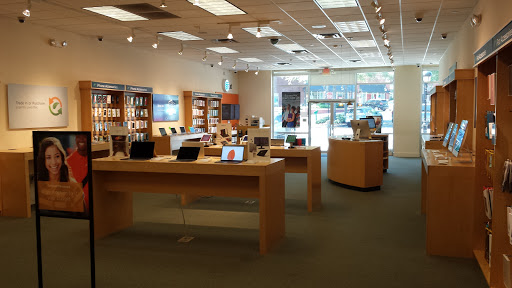 Computer Store «Simply Mac - Apple Premier Partner», reviews and photos, 304 City Cir #1500a, Peachtree City, GA 30269, USA