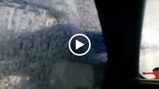 Car Wash «Jet Brite Car Wash», reviews and photos, 1427 N Farnsworth Ave, Aurora, IL 60505, USA