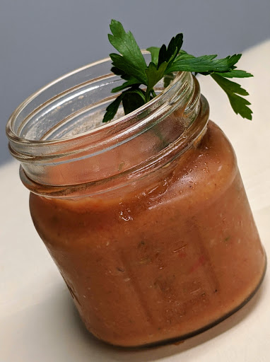 Catering «Abel Caterers», reviews and photos, 70 Bradley Rd, Woodbridge, CT 06525, USA