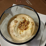 Photo n°4 de l'avis de Burghard.u fait le 19/11/2017 à 06:49 sur le  AH Bräu / Sachsenklemme à Franzensfeste