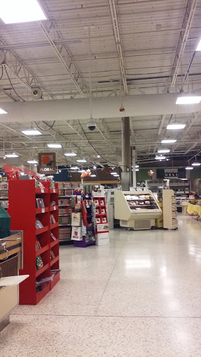 Supermarket «Publix Super Market at Crestwood Square», reviews and photos, 11977 Southern Blvd, Royal Palm Beach, FL 33411, USA