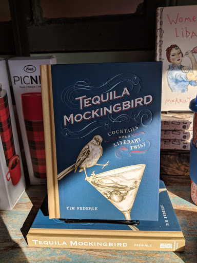 Gift Shop «Roost & Company», reviews and photos, 40 Front St, Salem, MA 01970, USA