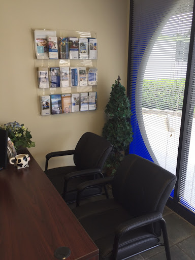 Insurance Agency «Allstate Insurance Agent: Paul H. Phaneuf», reviews and photos