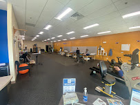 Athletico Physical Therapy - Olathe (151st/Blackbob) - Photo 3 - Car repair in Olathe, KS, Overland Park