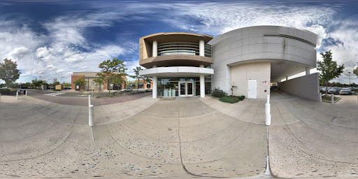 Furniture Store «Crate and Barrel», reviews and photos, 630 Commons Way, Bridgewater, NJ 08807, USA