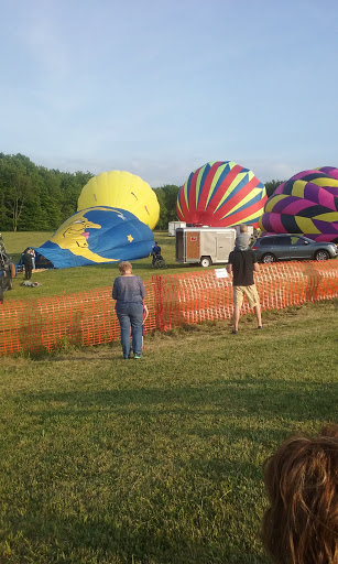 Winery «Debonne Vineyards», reviews and photos, 7840 Doty Rd, Madison, OH 44057, USA