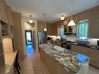 Builders Commonwealth - Photo 5 - Car repair in Duluth, MN, Duluth