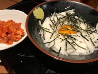 才谷 神戸駅前店
