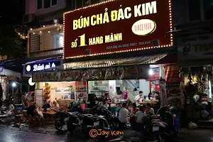 Banh Mi A image