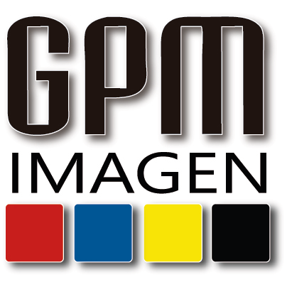 GPM Imagen